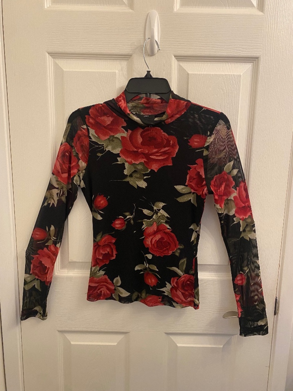 Beautiful Blouse